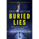 Buried Lies
