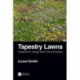 Tapestry Lawns: Freed from Grass and Full of Flowers