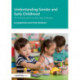 Understanding Gender and Early Childhood: An Introduction to the Key Debates