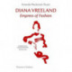 Diana Vreeland: Empress of Fashion