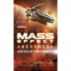 Mass Effect (TM): Annihilation