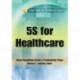 5S for Healthcare