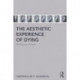 The Aesthetic Experience of Dying: The Dance to Death
