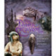 The Dark Crystal the Ultimate Visual History