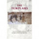 The Templars
