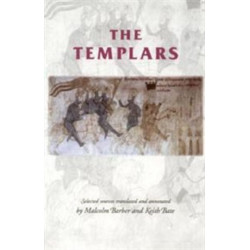 The Templars