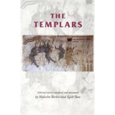 The Templars