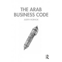 The Arab Business Code
