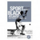 Sport in the Black Atlantic: Cricket, Canada and the Caribbean Diaspora
