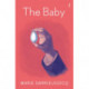 The Baby