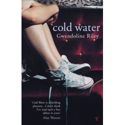 Cold Water