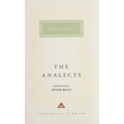 The Analects
