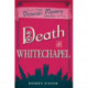 Death at Whitechapel: A Victorian Mystery (6)