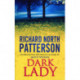 Dark Lady