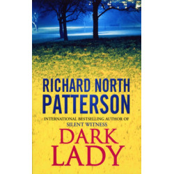 Dark Lady