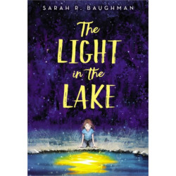 The Light in the Lake