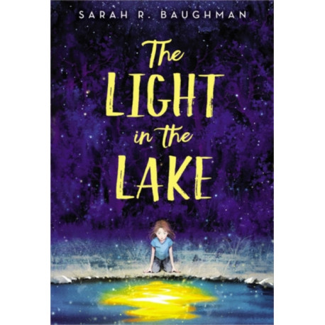 The Light in the Lake