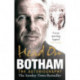 Head On: Ian Botham: The Autobiography