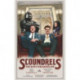 Scoundrels: The Hunt for Hansclapp