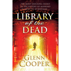 Library of the Dead