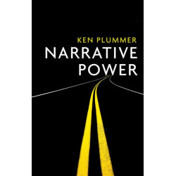 Narrative Power: The Struggle for Human Value