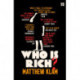 Who is Rich?