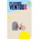 Ventoux