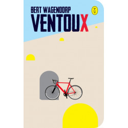 Ventoux