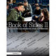 Book of Sides II: Original, Two-Page Scenes for Actors and Directors: Original, Two-Page Scenes for Actors and Directors