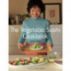The Vegetable Sushi Cookbook
