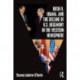 Bush II, Obama, and the Decline of U.S. Hegemony in the Western Hemisphere