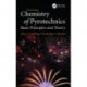 Chemistry of Pyrotechnics: Basic Principles and Theory, Third Edition