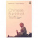Chinese Buddhist Texts: An Introductory Reader