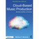 Cloud-Based Music Production: Sampling, Synthesis, and Hip-Hop