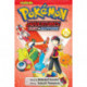 Pokemon Adventures (Ruby and Sapphire), Vol. 15