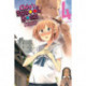 Chio's School Road, Vol. 4
