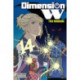 Dimension W, Vol. 14