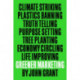 Greener Marketing