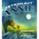 Astronaut Annie