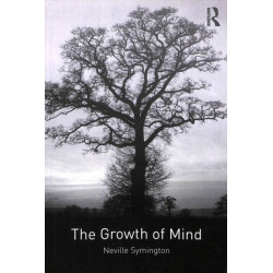 The Growth of Mind