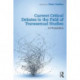 Current Critical Debates in the Field of Transsexual Studies: In Transition
