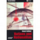 Nations and Nationalism