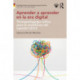 Aprender a aprender en la era digital: Tecnopedagogia critica para la ensenanza del espanol LE/L2