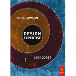 Design Expertise