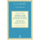 Dream Analysis 1: Notes of the Seminar Given in 1928-30
