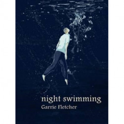 Night Swimming