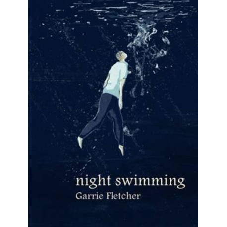 Night Swimming