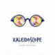Kaleidoscope