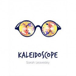 Kaleidoscope