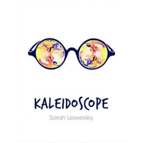 Kaleidoscope